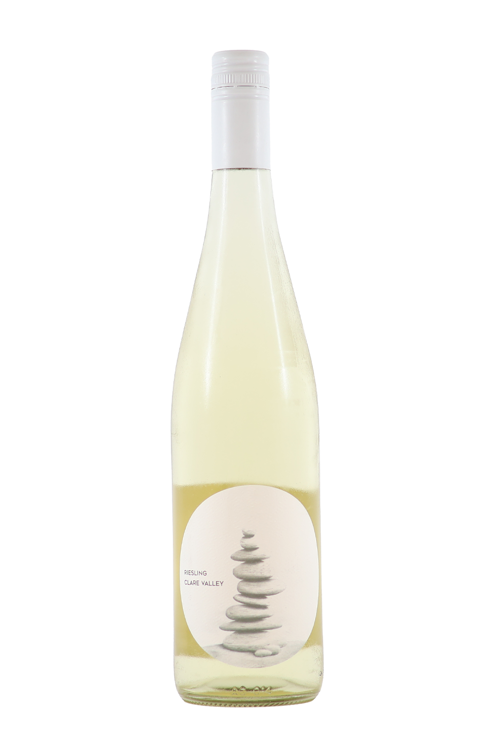 From Sunday Winemakers 'Géologie' Riesling