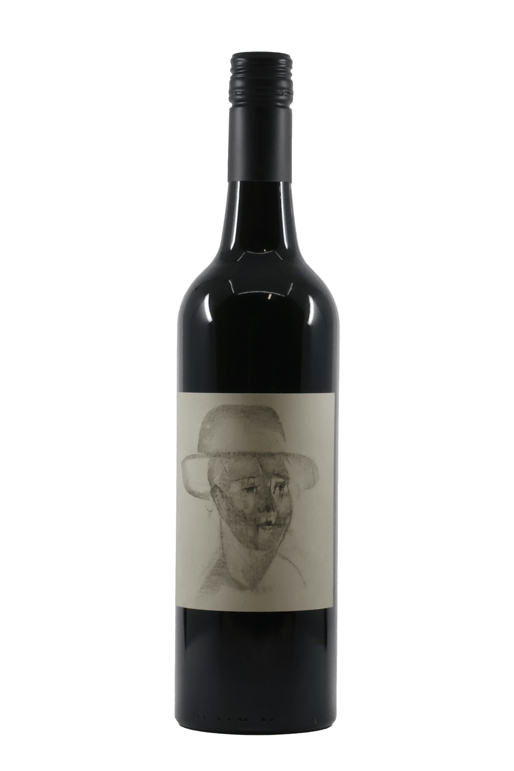 Battles Cabernet Sauvignon 2025 Red Wine by Smokey's Bottle Shop