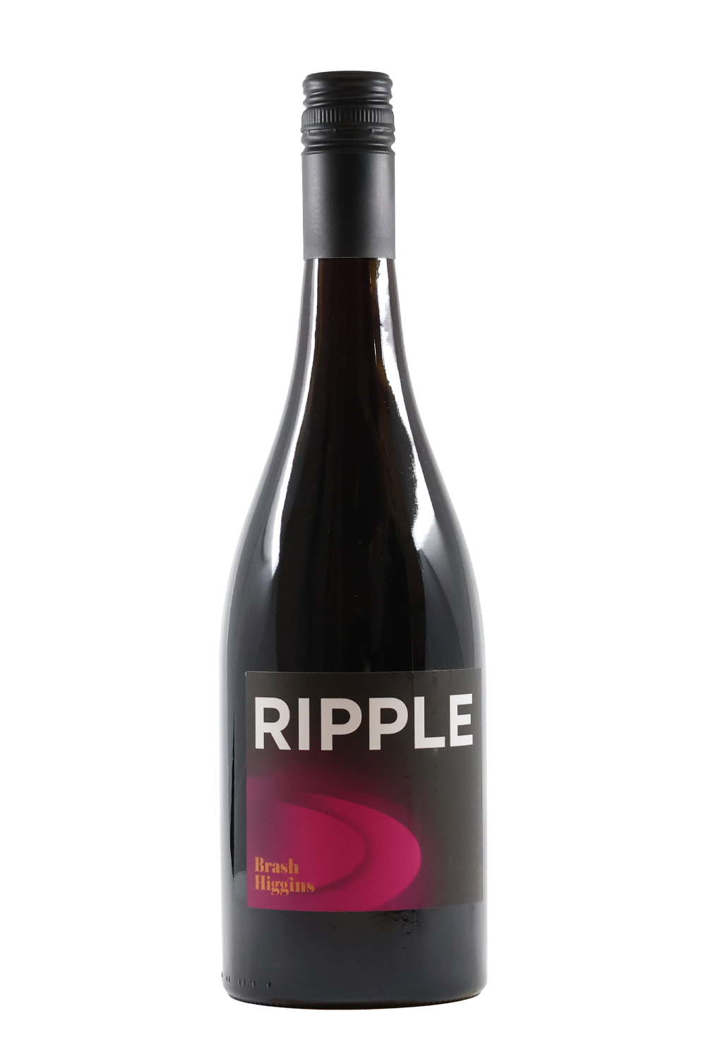 Brash Higgins 'Ripple' Nero d'Avola, Cabernet Sauvignon