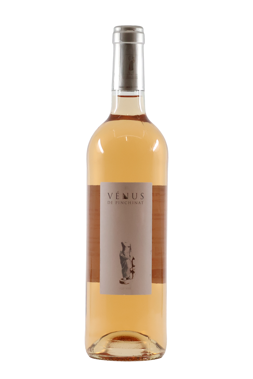 Domaine Pinchinat 'Venus' Rosé