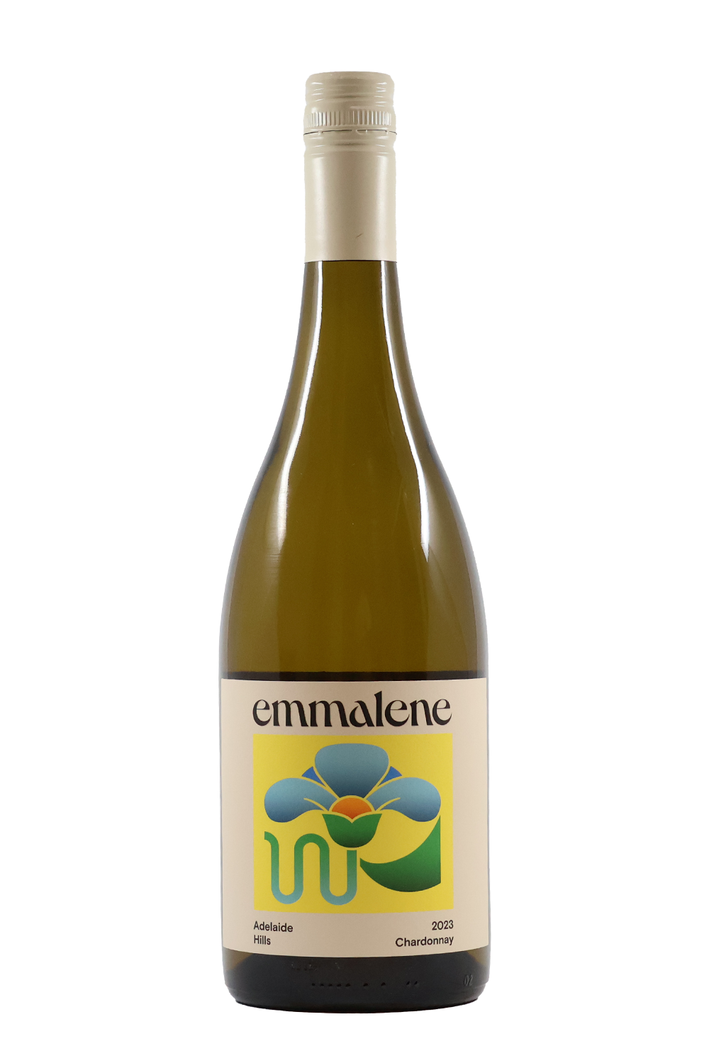 Emmalene Chardonnay