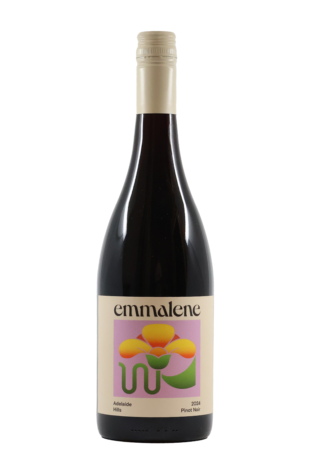 Emmalene Pinot Noir
