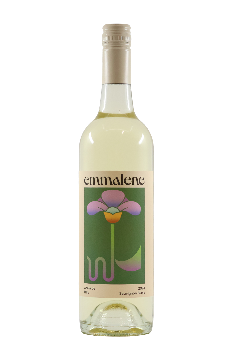 Emmalene Sauvignon Blanc