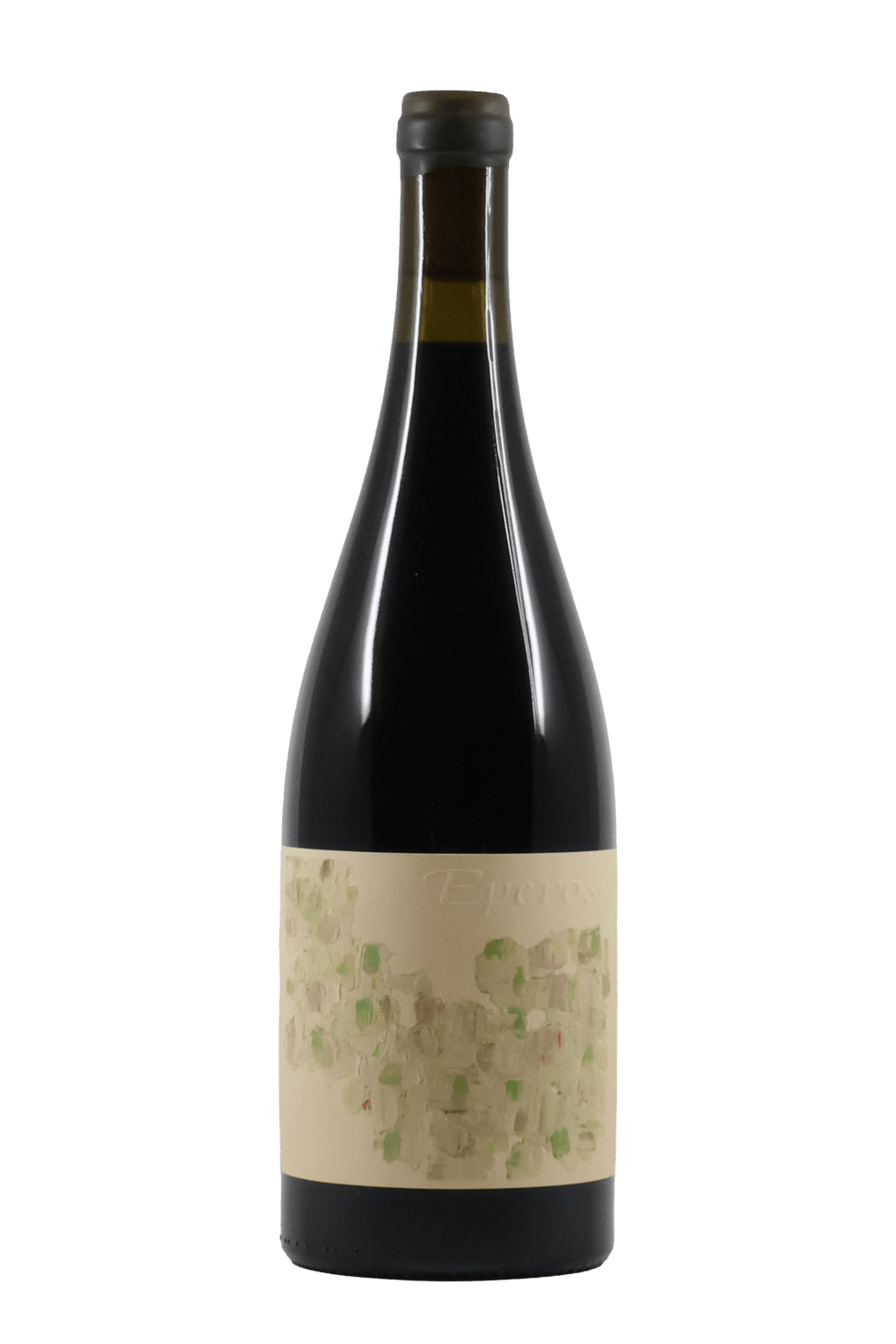 Eperosa 'Magnolia' Shiraz 2024 Red Wine by Smokey's Bottle Shop