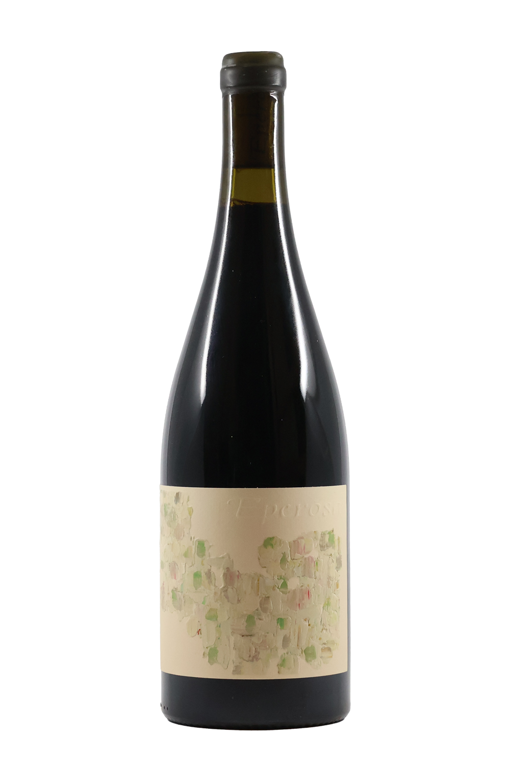 Eperosa 'Magnolia' Shiraz