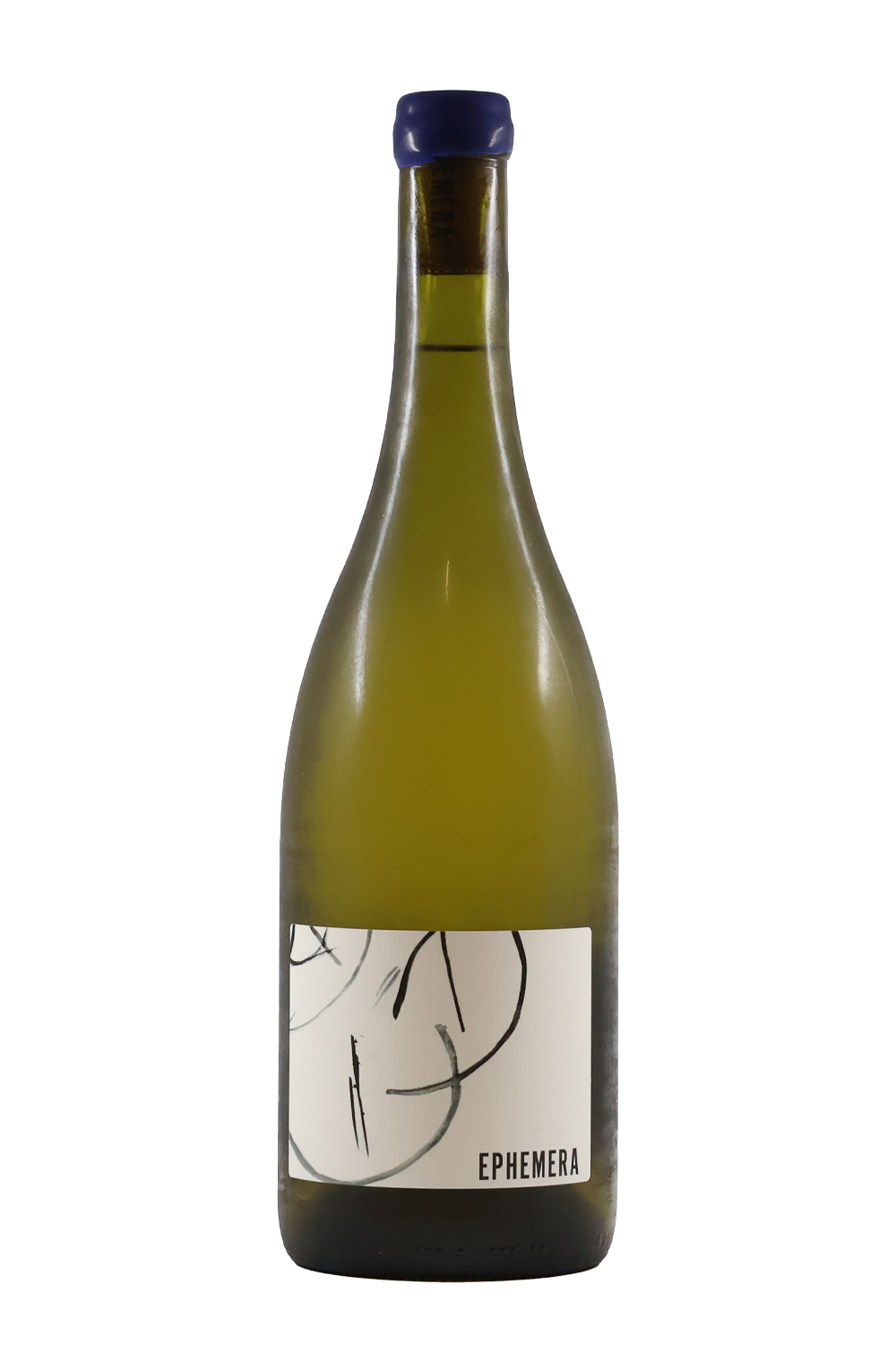Ephemera Chardonnay