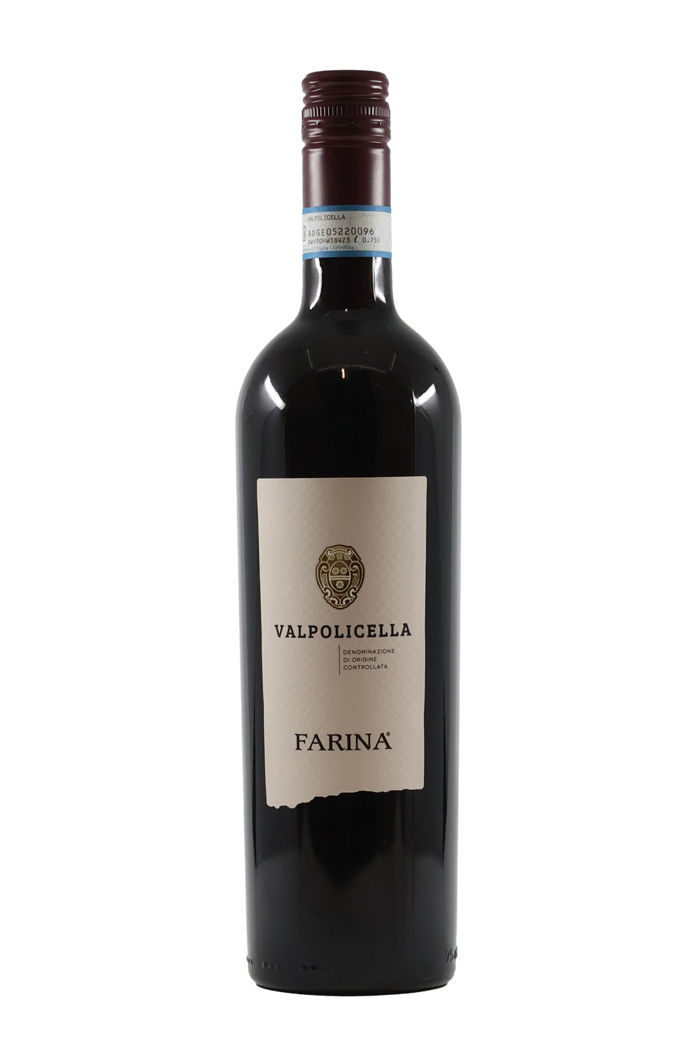 Farina Valpolicella