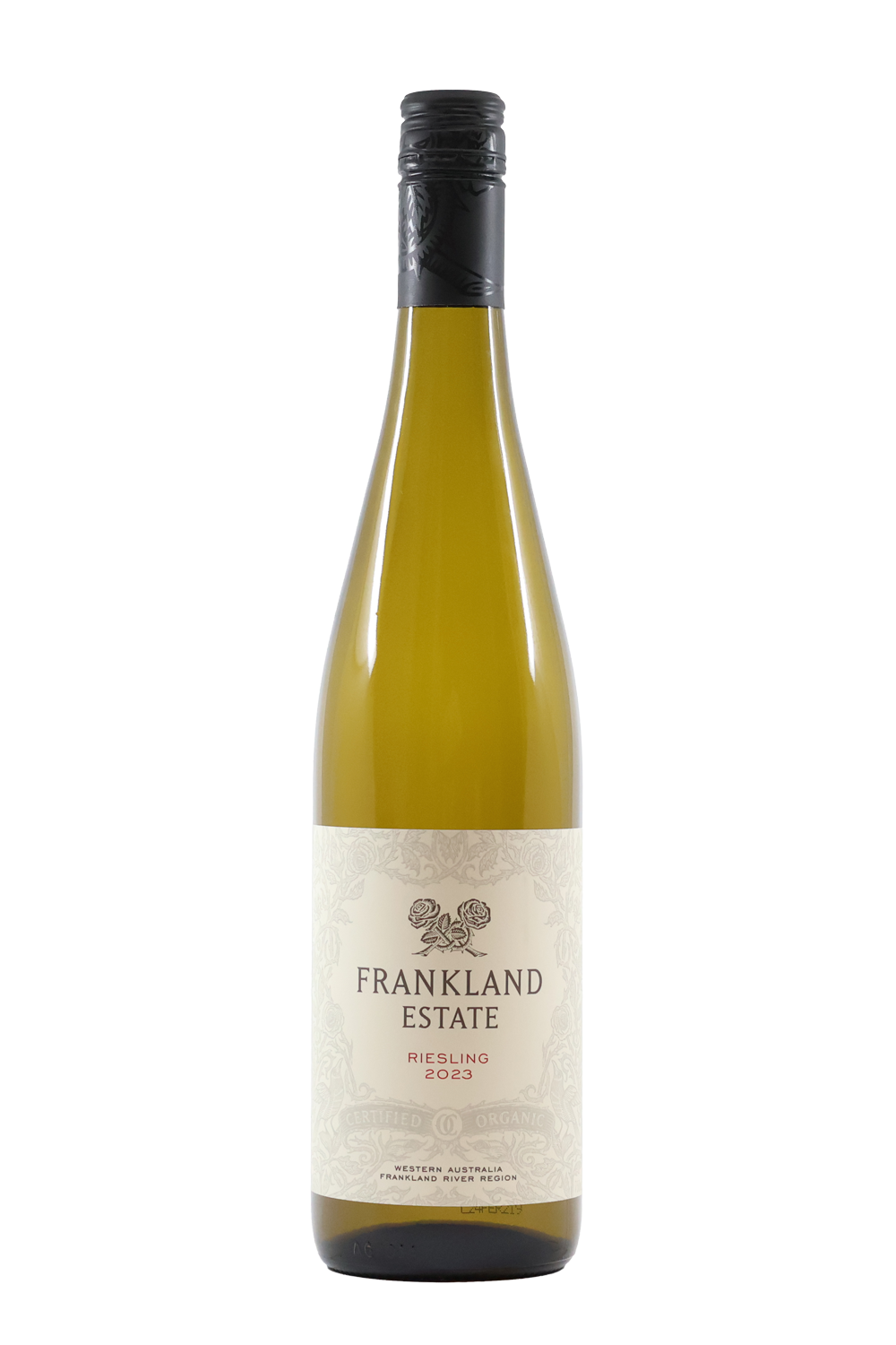 Frankland Estate Riesling