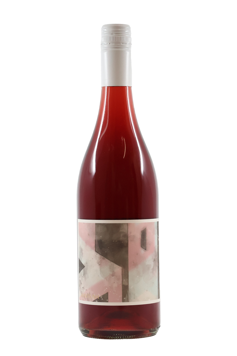 Havilah 'Pinot Nouveau' Pinot Blend