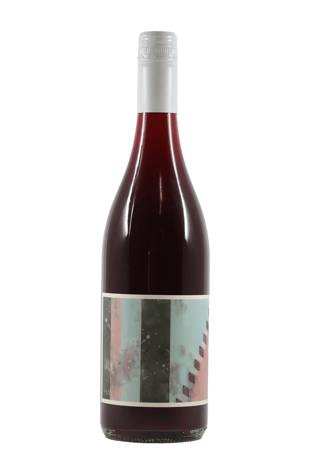 Havilah 'Pinot Nouveau' Pinot Blend 2025 Red Wine by Culture Wine & Liquor