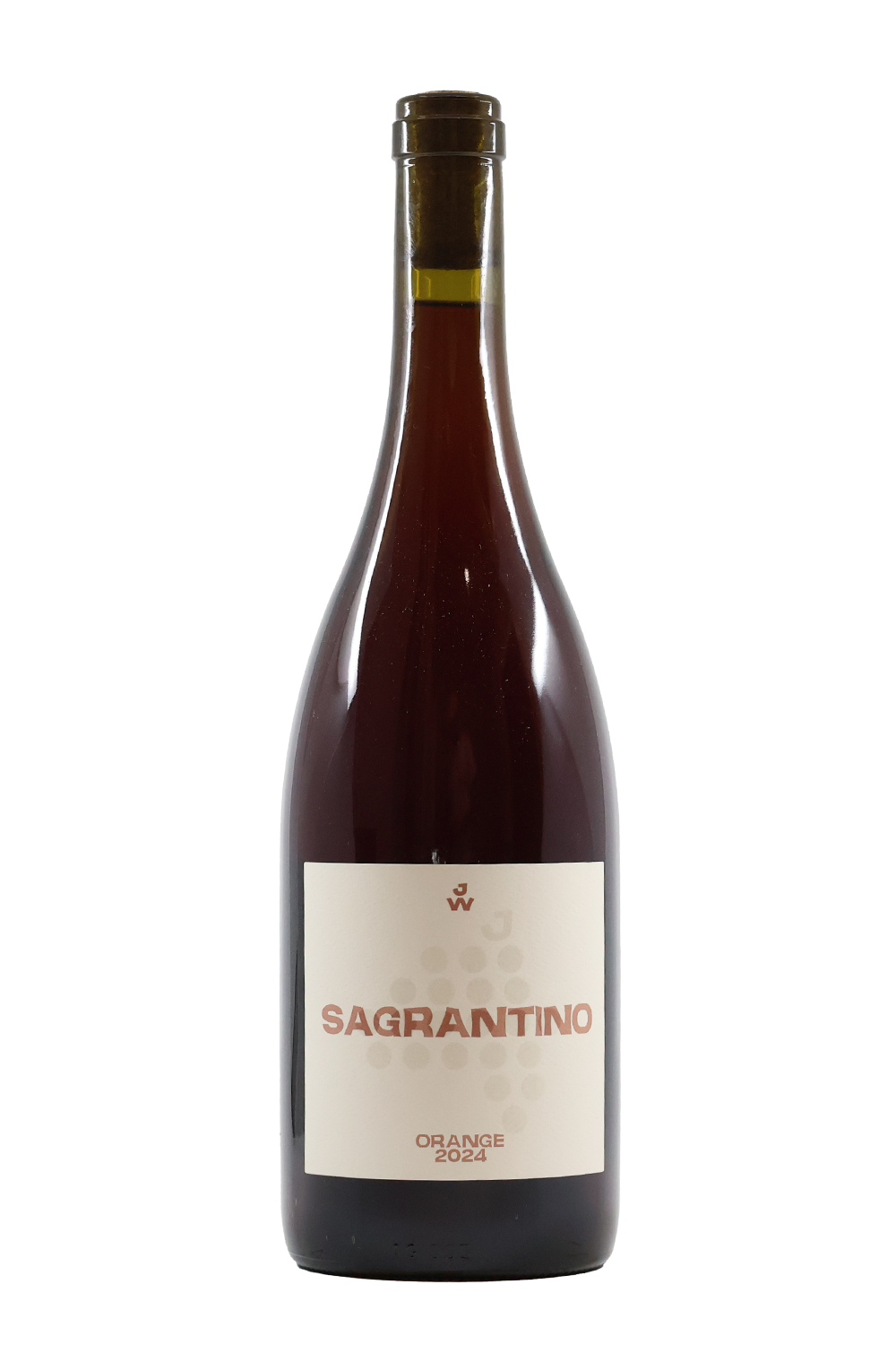 Jessop Wines Sagrantino