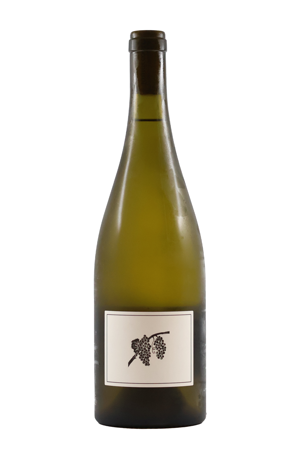 Joshua Cooper Chardonnay