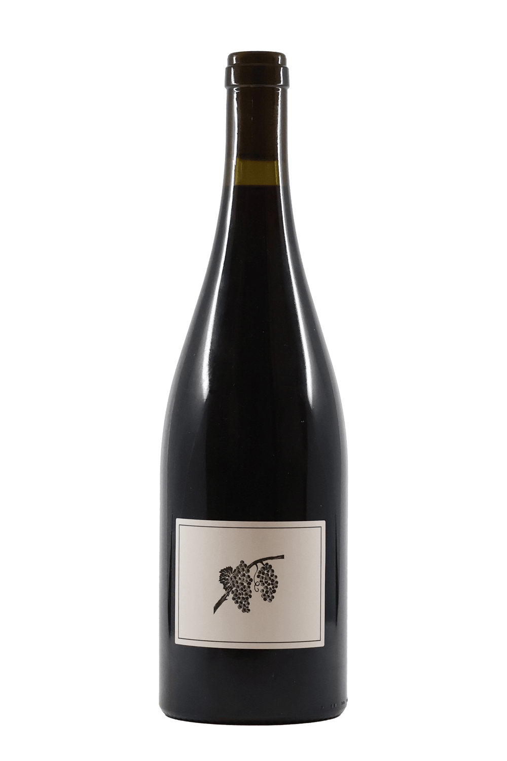 Joshua Cooper Pinot Noir 2025 Red Wine by Smokey's Bottle Shop