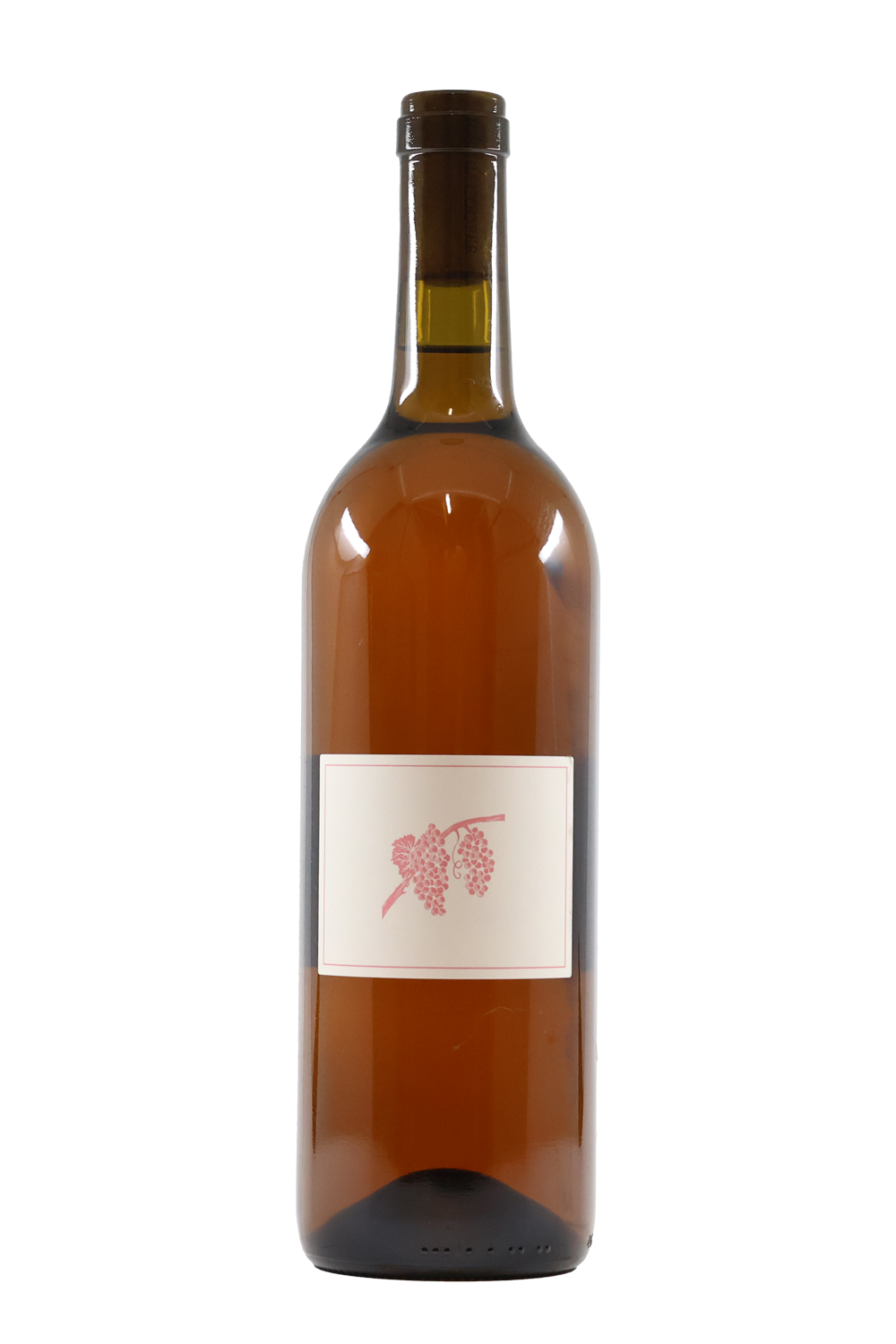 Joshua Cooper Rosé