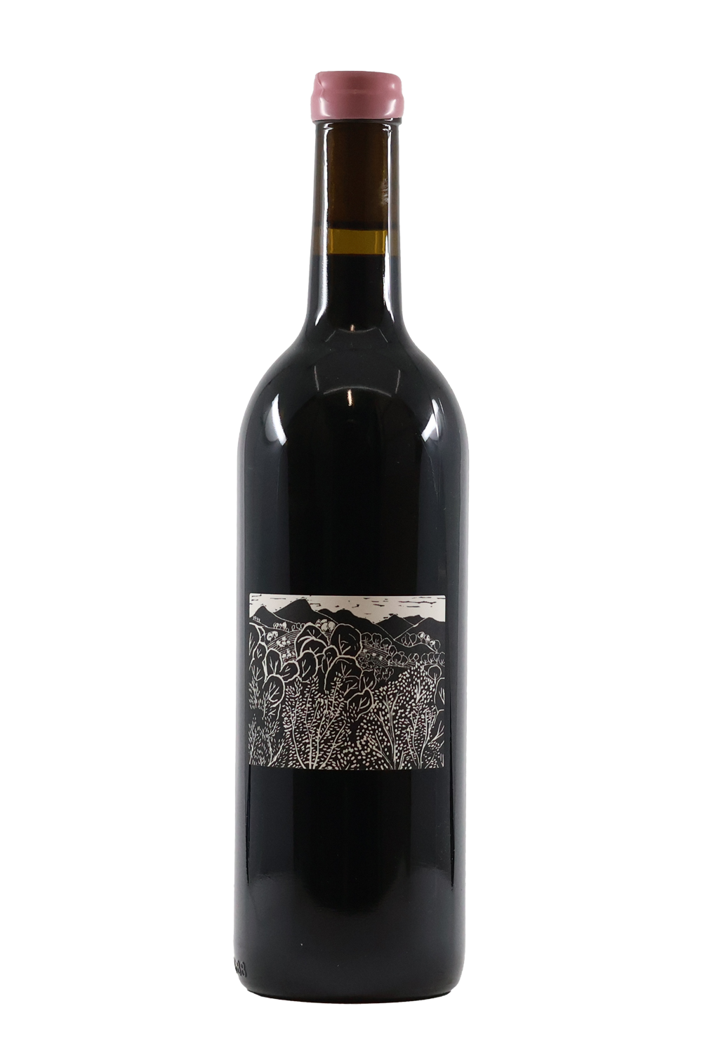 Joshua Cooper 'Dash Farms' Cabernet Sauvignon