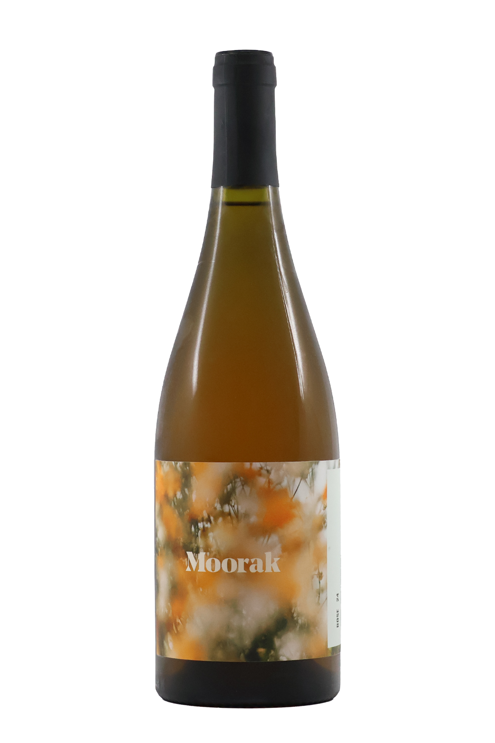 Moorak Rosé
