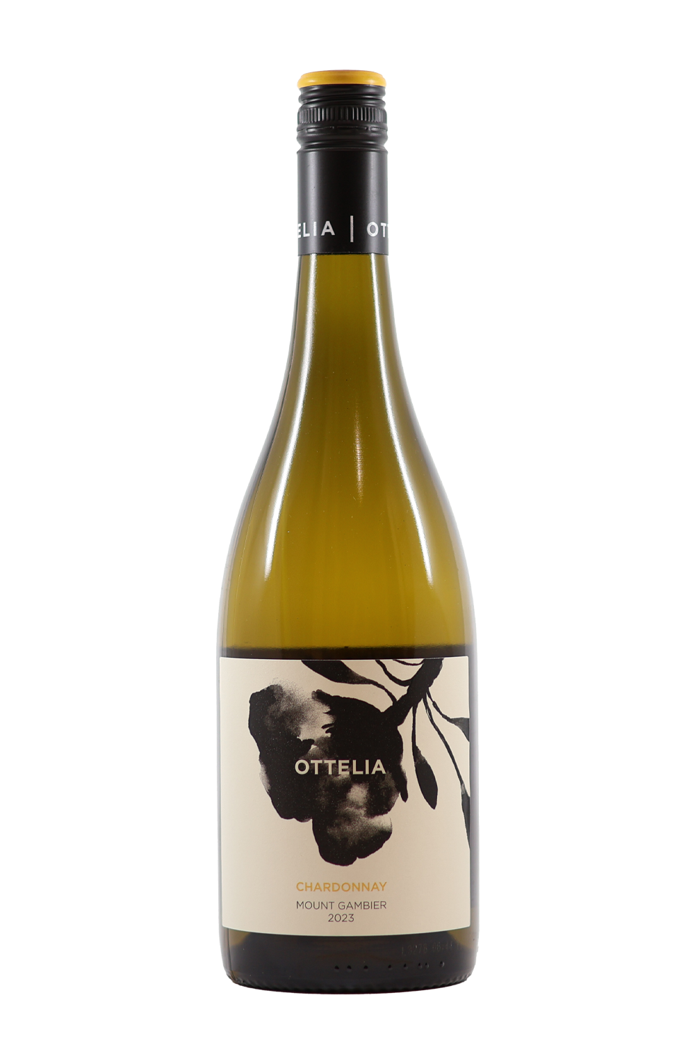 Ottelia Chardonnay