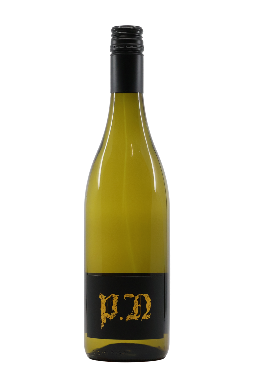 Paul Nelson Pinot Grigio
