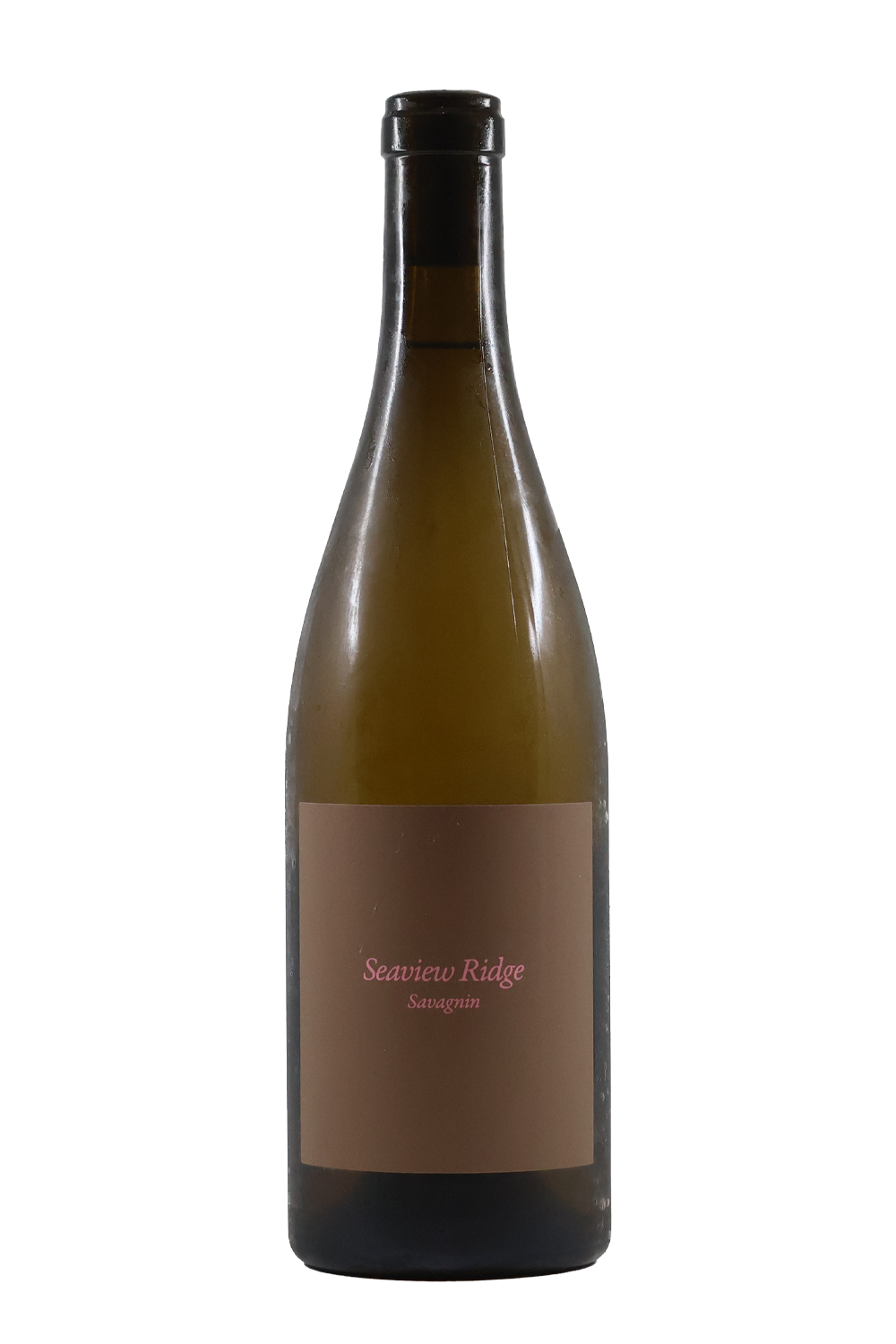 Seaview Ridge Savagnin