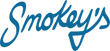 Smokey's Bottle Shop