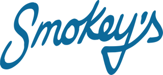 Smokey's Bottle Shop
