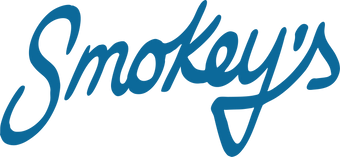 Smokey's Bottle Shop