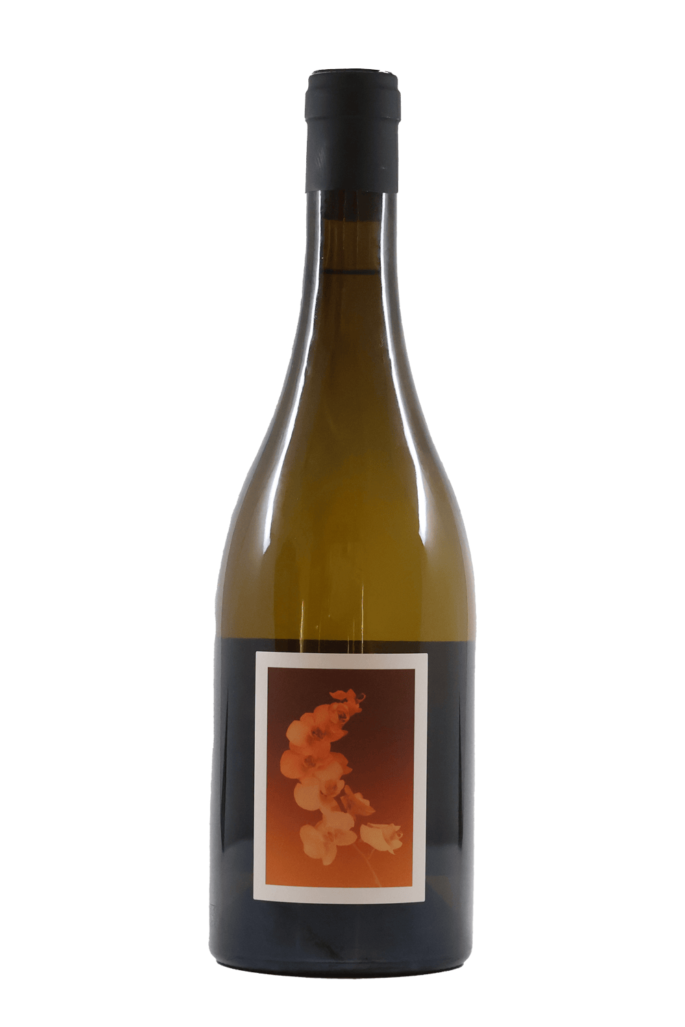 Sven Joschke 'La Elizabeth' Viognier 2023 White Wine by Smokey's Bottle Shop