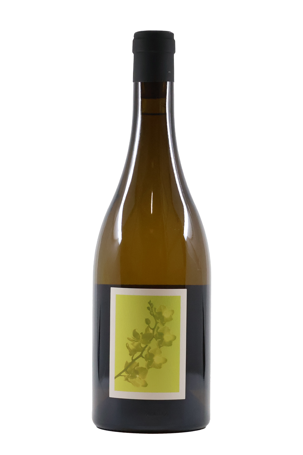 Sven Joschke 'La Justina' Chardonnay