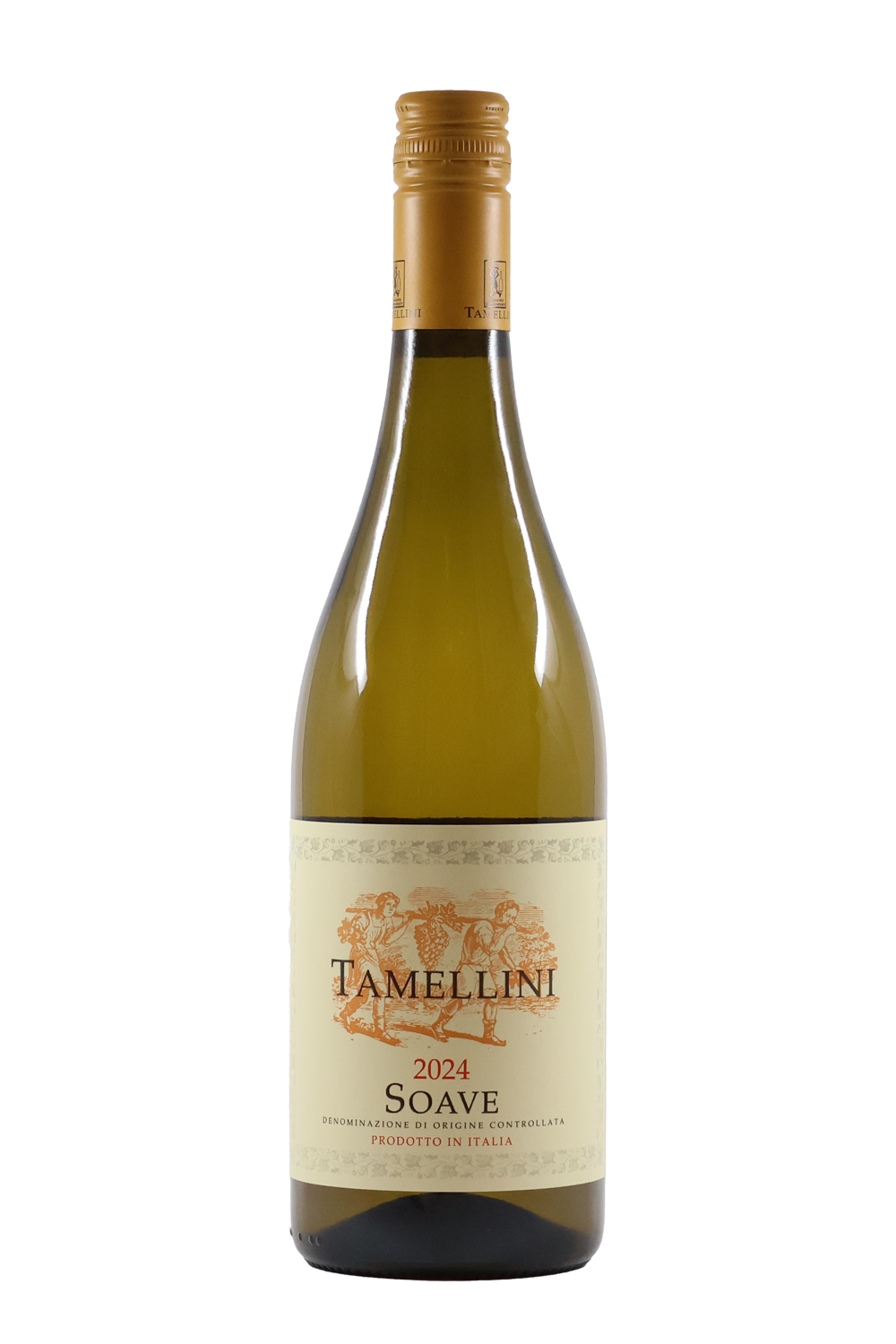 Tamellini Soave DOC