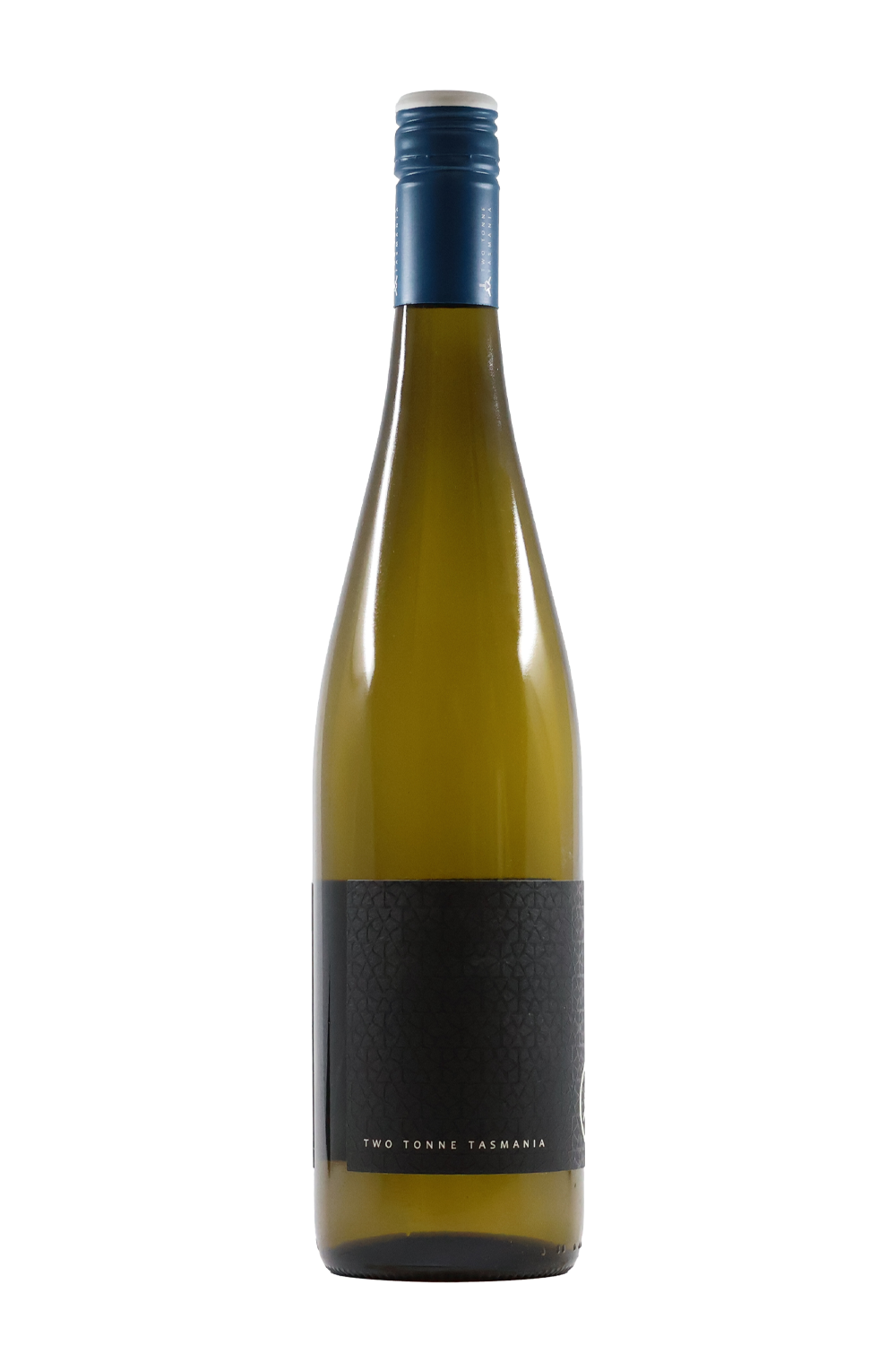 Two Tonne 'TMV' Riesling