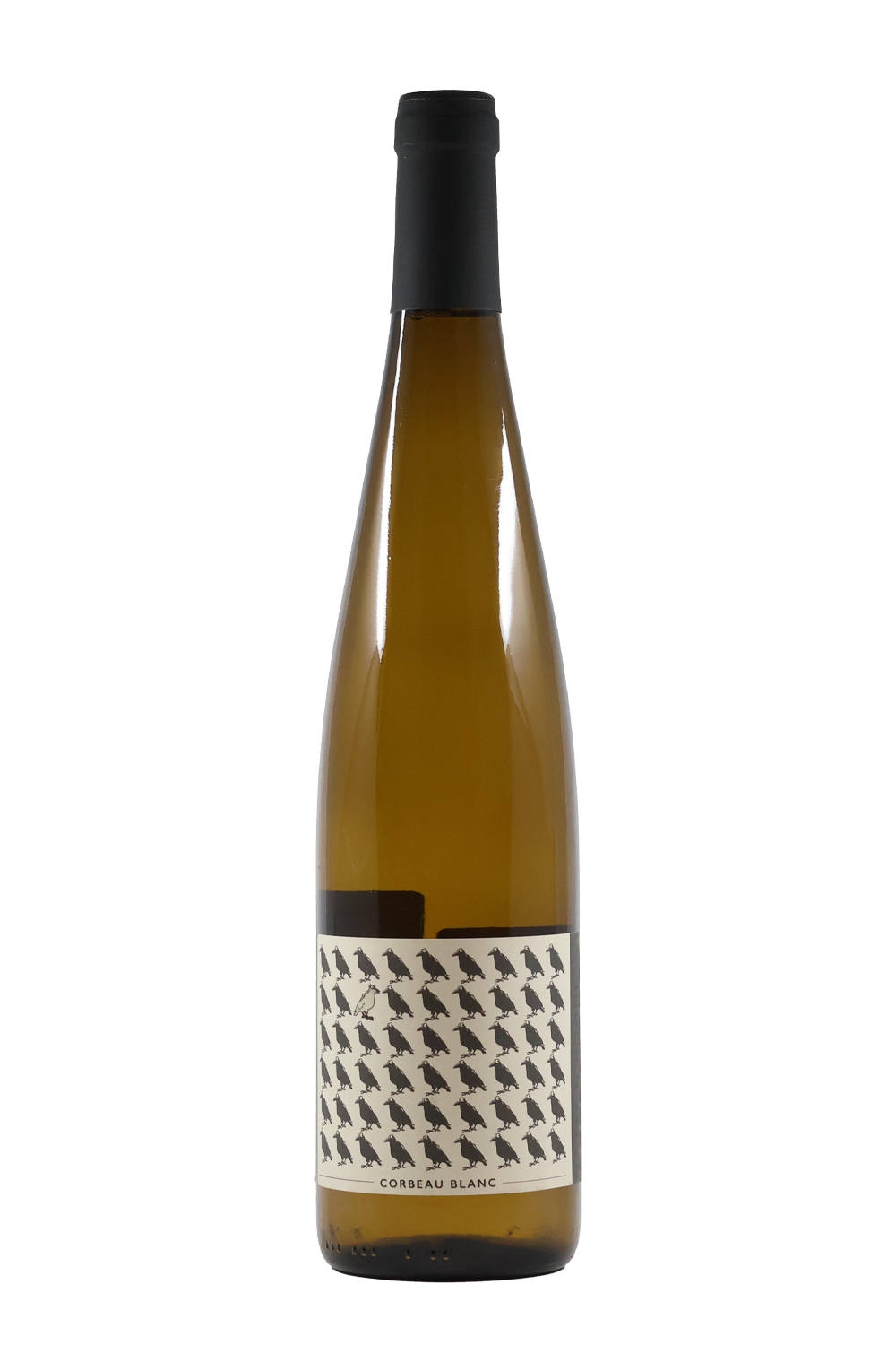 Vincent Caillé ‘Corbeau Blanc’ Folle Blanche