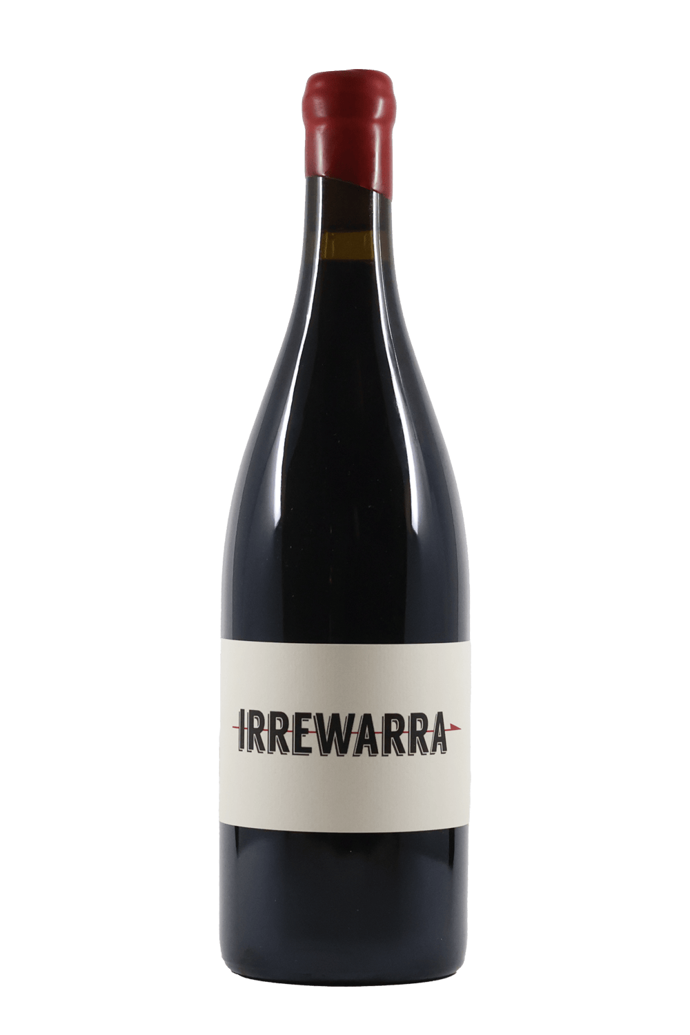 Wine By Farr 'Irrewarra' Pinot Noir 2024 Red Wine by Smokey's Bottle Shop