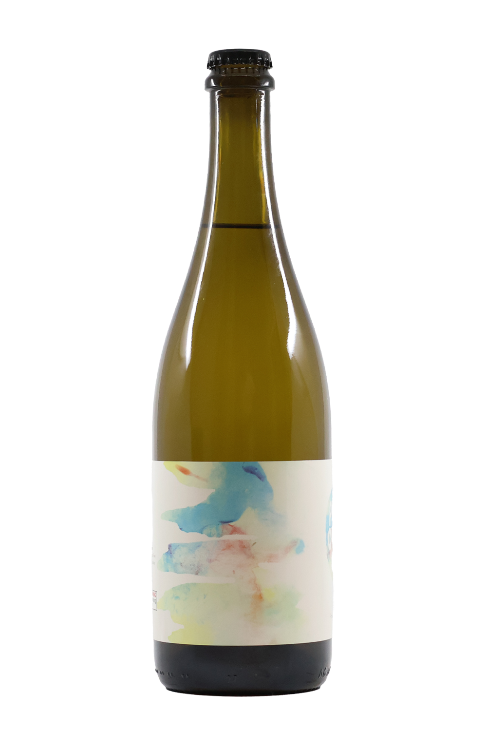 From Sunday Winemakers 'Palloncino' Prosecco